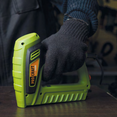 Collection image for: PROCRAFT - Befestigen und Nageln