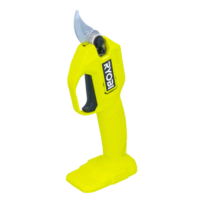 RYOBI RY18SCA-0 Tijera de podar sin cable 18 V 25 mm Solo ( 5133005024 ) - sin batería, sin cargador