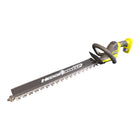 Cortasetos sin cable RYOBI RY18HT55A-0 18 V ONE+ 55 cm ( 5133004909 ) - sin batería, sin cargador
