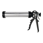 IRION manual caulking gun HPS type 400 closed ( 4000356208 )
