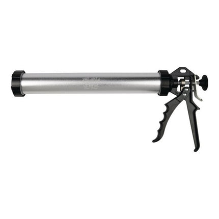 IRION manual caulking gun HPS type 600 closed ( 4000356209 )