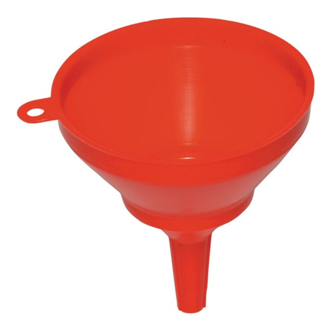 REILANG liquid funnel 200 mm ( 4000356411 )