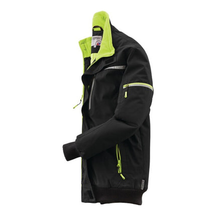 TERRAX Chaqueta piloto Terrax Workwear talla XL (4000379322)
