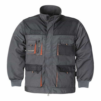 TERRATREND men's jacket size 58 ( 4000381145 )