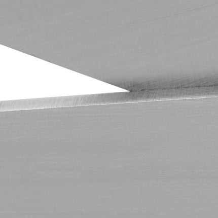 Tijeras de seguridad MARTOR SECUMAX 564 L218xW12xH82mm ( 4000817983 )