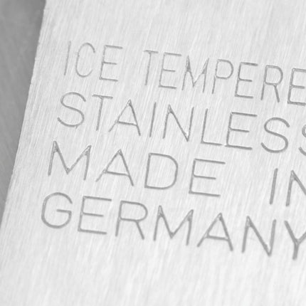 Tijeras de seguridad MARTOR SECUMAX 564 L218xW12xH82mm ( 4000817983 )