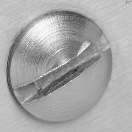 Tijeras de seguridad MARTOR SECUMAX 564 L218xW12xH82mm ( 4000817983 )