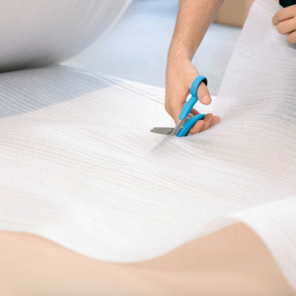 Tijeras de seguridad MARTOR SECUMAX 564 L218xW12xH82mm ( 4000817983 )