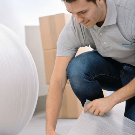 Tijeras de seguridad MARTOR SECUMAX 564 L218xW12xH82mm ( 4000817983 )