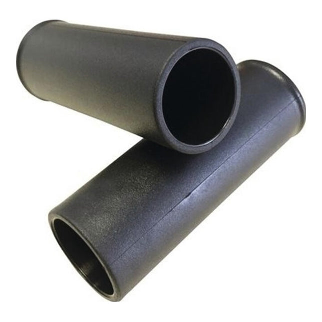 CAPITO plastic handle plastic ( 4000818318 )