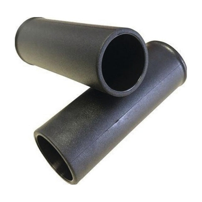 CAPITO mango de plástico ( 4000818319 )