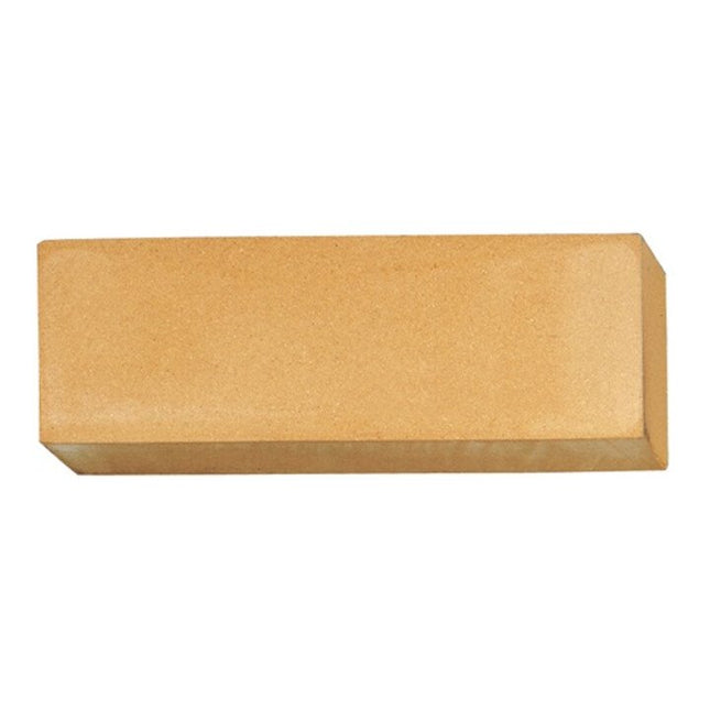 Piedra para banco de aceite MÜLLER Incorum L150xW50xH25mm ( 4000843436 )