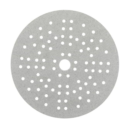 MIRKA IRIDIUM Grip 121L 150 mm grana 400 ( 4000845362 )