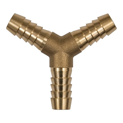 RIEGLER Raccordo a Y LW 9 ( 4588880831 )