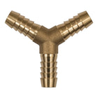 RIEGLER Raccordo a Y LW 9 ( 4588880831 )