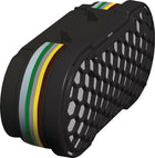 Filtr kombinowany CLEANSPACE PAF-0052 odpowiedni dla systemu CleanSpace ( 4740002049 )