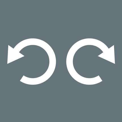 Chiave dinamometrica WERA Click-Torque X 1 2,5 - 25 Nm ( 8000377296 )