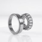 NKE tapered roller bearing 33111 Inner Ø 55 mm Outer Ø 95 mm ( 8000510316 )