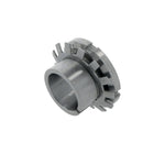 Tuleja adaptera SKF H311 C Wewnętrzna Ø 50 mm Zewnętrzna Ø 75 mm ( 8000524554 )