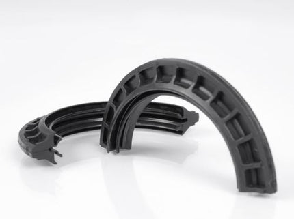 Uszczelka obudowy SNR SC506 DS - ( 8000534331 )