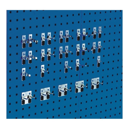 Portaherramientas BOTT BxHmm ( 9000429165 )