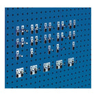 Portaherramientas BOTT BxHmm ( 9000429165 )