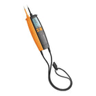 WEIDMÜLLER VT DIGI PRO 1-1000V AC/1-1500 DC voltage/continuity tester ( 4000828834 )
