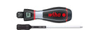 WIHA torque screwdriver 2835 1 - 5 Nm ( 4000880026 )