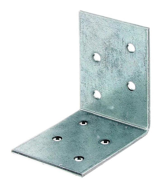 GAH Raccord d'angle 50 x 50x40mm ( 3000200332 )