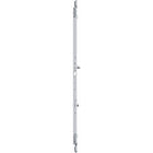 Płaska płyta czołowa FUHR Multisafe 855R 16 mm ( 3000250516 )