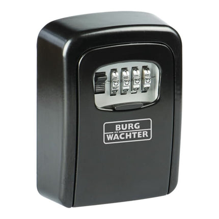 BURG-WÄCHTER key safe Key Safe 30 H120xW90xD40mm ( 3000253511 )
