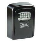 BURG-WÄCHTER key safe Key Safe 30 H120xW90xD40mm ( 3000253511 )