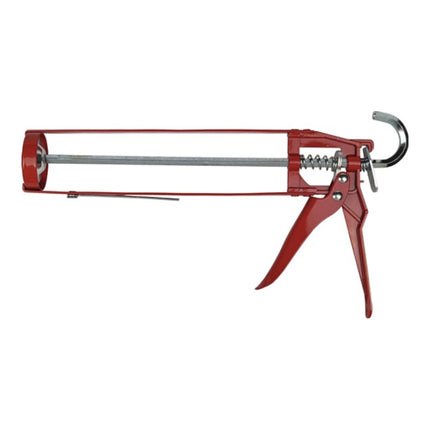 Pistola esqueleto IRION HS84-S metal ( 3000264015 )