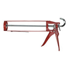 Pistola esqueleto IRION HS84-S metal ( 3000264015 )