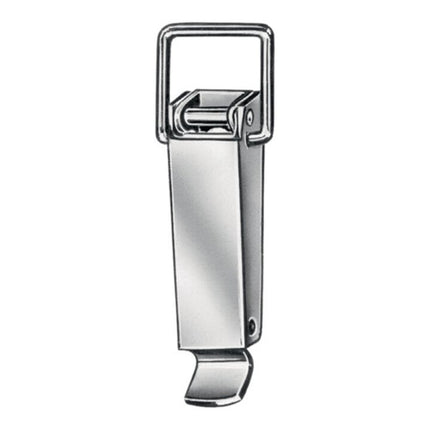 Tornillo de tensión VORMANN altura 15 mm anchura 33 mm ( 3000272456 )