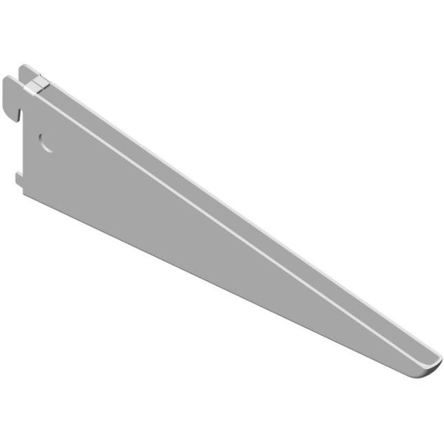 ELEMENT SYSTEM U-beam 10201 Długość 220 mm na belkę 50 kg ( 3000274571 )