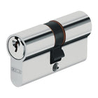 Cilindro doppio profilo ABUS C 73 N 30/55 mm ( 3000280068 )