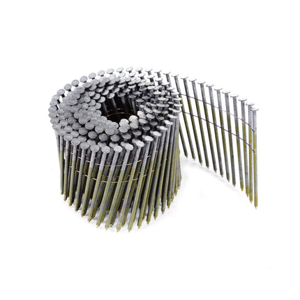 Prebena CNW31/90BKRI Coilnägel Ringschaft 3600 Stück - Toolbrothers