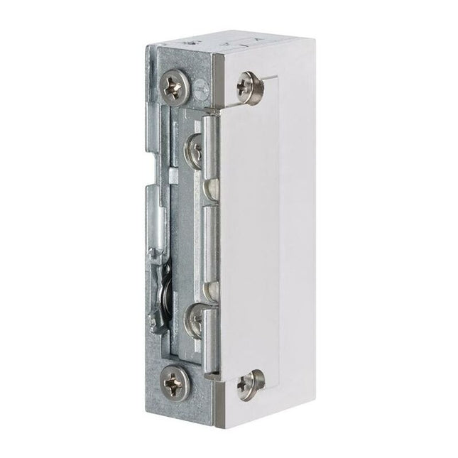 Incontro elettrico ASSA ABLOY 118E.13 ProFix 2 10-24 V AC/DC Standard ( 3324030988 )
