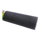 WADO Alfombra de seguridad antideslizante BLACK-CAT Original -BC- L0.6 m B1.2 m D3.3 mm ( 4000349192 )