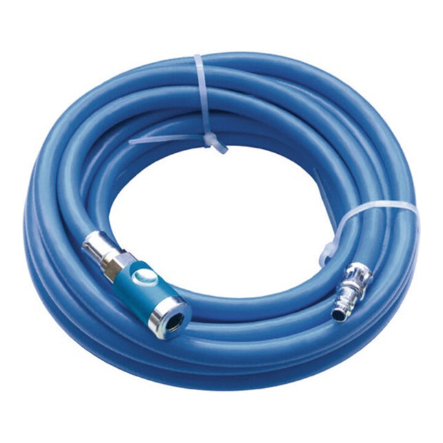 Juego de mangueras de aire comprimido EWO Ø interior 9 mm Ø exterior 16 mm ( 4000351033 )