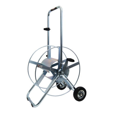 Bęben na wąż ALBA Royal II gwint przyłączeniowy 26,44 mm G 3/4 ″ ( 4000351409 )