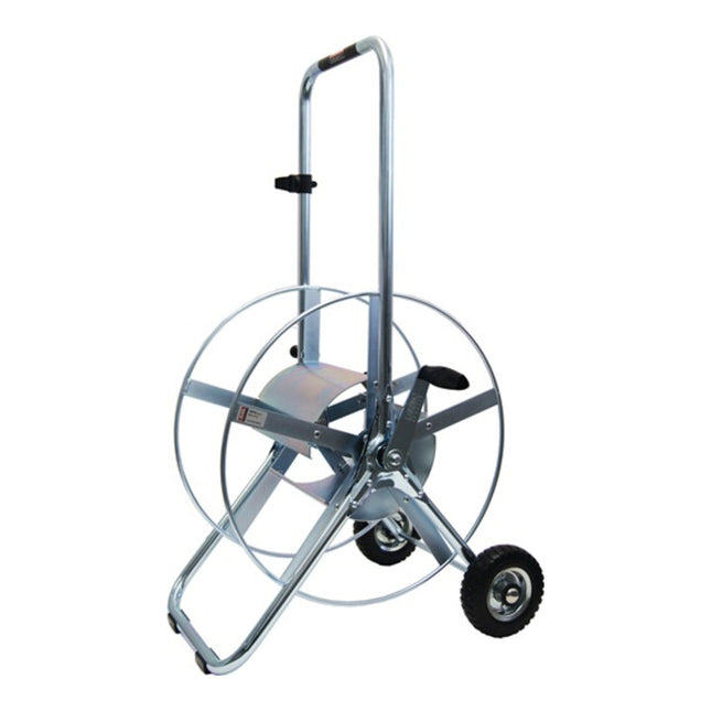 ALBA hose reel Royal II connection thread 26.44 mm G 3/4 ″ ( 4000351409 )