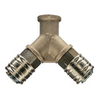 EWO distributor thread G 1/2 ″/19.17 mm ( 4000351880 )