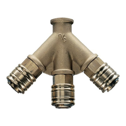 EWO distributor thread G 1/2 ″/19.17 mm ( 4000351882 )