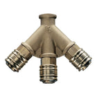 EWO distributor thread G 1/2 ″/19.17 mm ( 4000351882 )