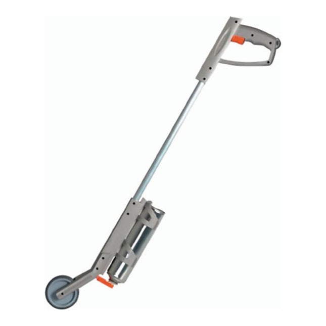 SOPPEC Canne de marquage  adapté à spray de marquage Fluo TP ( 4000354139 )