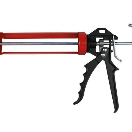 IRION cartridge press HPS56 aluminium ( 4000356203 )