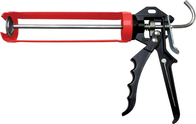 Prensa de cartuchos IRION HPS56 aluminio ( 4000356203 )