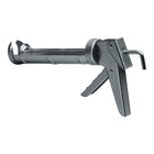 FRIESS cartucho de prensa de chapa de acero ( 4000356325 )